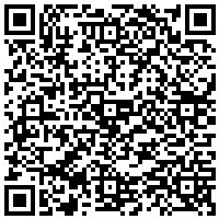 QR Code for bitcoin:bitcoin:bitcoin:bitcoin:bitcoin:bitcoin:bitcoin:bitcoin:bitcoin:bitcoin:bitcoin:dash:XpyG7hweiCEdgscVfAcYLmLWhGeo6Rsaff