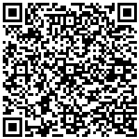 QR Code for bitcoin:bitcoin:bitcoin:bitcoin:bitcoin:bitcoin:bitcoin:bitcoin:bitcoin:bitcoin:bitcoin:dash:XpyGGTohSkvjRLxe55BME8g3kc3X53B6m6