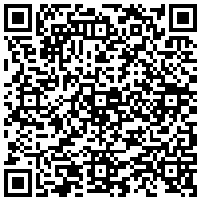 QR Code for bitcoin:bitcoin:bitcoin:bitcoin:bitcoin:bitcoin:bitcoin:bitcoin:bitcoin:bitcoin:bitcoin:dash:XpyHpgxRJARkpE5GfPbUmYnCnHZR5UeFqs