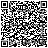 QR Code for bitcoin:bitcoin:bitcoin:bitcoin:bitcoin:bitcoin:bitcoin:bitcoin:bitcoin:bitcoin:bitcoin:dash:XpyJGAFsaXfp3fNYLQcw4qSpBZcJBtsDij