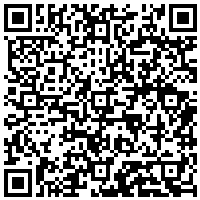 QR Code for bitcoin:bitcoin:bitcoin:bitcoin:bitcoin:bitcoin:bitcoin:bitcoin:bitcoin:bitcoin:bitcoin:dash:XpyJeQ5EKQcsARQPdvca89FduwEUcvRa1M