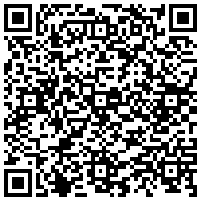 QR Code for bitcoin:bitcoin:bitcoin:bitcoin:bitcoin:bitcoin:bitcoin:bitcoin:bitcoin:bitcoin:bitcoin:dash:XpyJei8YJYSgrt7hetVHToFYGSM75uiUzq