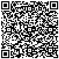 QR Code for bitcoin:bitcoin:bitcoin:bitcoin:bitcoin:bitcoin:bitcoin:bitcoin:bitcoin:bitcoin:bitcoin:dash:XpyJrhDiZH281FySLBfCK4FSQk3sFzZwea