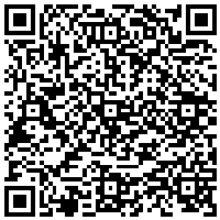 QR Code for bitcoin:bitcoin:bitcoin:bitcoin:bitcoin:bitcoin:bitcoin:bitcoin:bitcoin:bitcoin:bitcoin:dash:XpyKevPvcAMr8GsXrrDxqHACHw3qutvgbC