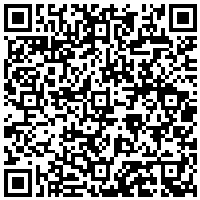 QR Code for bitcoin:bitcoin:bitcoin:bitcoin:bitcoin:bitcoin:bitcoin:bitcoin:bitcoin:bitcoin:bitcoin:dash:XpyMcKqFNaaKwSgDmnGCpc9wWcbQ4NUNcJ