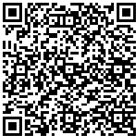 QR Code for bitcoin:bitcoin:bitcoin:bitcoin:bitcoin:bitcoin:bitcoin:bitcoin:bitcoin:bitcoin:bitcoin:dash:XpyNQ4P1AX84Wm7zCDYV1Lbj91Ddi7nPS1