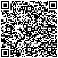 QR Code for bitcoin:bitcoin:bitcoin:bitcoin:bitcoin:bitcoin:bitcoin:bitcoin:bitcoin:bitcoin:bitcoin:dash:XpyPERPed8ZVKCXwghzaUHXdHfBmK6tkMa