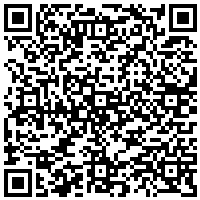 QR Code for bitcoin:bitcoin:bitcoin:bitcoin:bitcoin:bitcoin:bitcoin:bitcoin:bitcoin:bitcoin:bitcoin:dash:XpyPjwRMSBP5wsGqpPn1SeNDmk3XFQ7Xd2