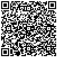 QR Code for bitcoin:bitcoin:bitcoin:bitcoin:bitcoin:bitcoin:bitcoin:bitcoin:bitcoin:bitcoin:bitcoin:dash:XpyPzRWak1nshd5gt4sh2JBbbEZ8Kyt89b