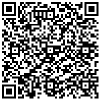 QR Code for bitcoin:bitcoin:bitcoin:bitcoin:bitcoin:bitcoin:bitcoin:bitcoin:bitcoin:bitcoin:bitcoin:dash:XpyQgHAyyuvt5c1LMDVeon1aTM9SCWbhEa