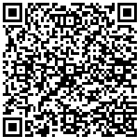 QR Code for bitcoin:bitcoin:bitcoin:bitcoin:bitcoin:bitcoin:bitcoin:bitcoin:bitcoin:bitcoin:bitcoin:dash:XpyRH2d1wXhp2NpeCLTq6dknRbp4hbWGyK