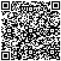 QR Code for bitcoin:bitcoin:bitcoin:bitcoin:bitcoin:bitcoin:bitcoin:bitcoin:bitcoin:bitcoin:bitcoin:dash:XpyRJmQ74vYASWiEv7XjAMEWX7CZocnoJR