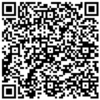 QR Code for bitcoin:bitcoin:bitcoin:bitcoin:bitcoin:bitcoin:bitcoin:bitcoin:bitcoin:bitcoin:bitcoin:dash:XpyRkX7hCa92BarGMLwYXXN7qg2tt37FKA