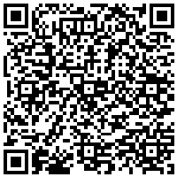 QR Code for bitcoin:bitcoin:bitcoin:bitcoin:bitcoin:bitcoin:bitcoin:bitcoin:bitcoin:bitcoin:bitcoin:dash:XpyRpNFC8MGPMdAZDRR7P9CVGFivnyeBka