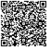 QR Code for bitcoin:bitcoin:bitcoin:bitcoin:bitcoin:bitcoin:bitcoin:bitcoin:bitcoin:bitcoin:bitcoin:dash:XpySZ3jifRUdoawRWDe6mxe3G3CDdMQ1U5