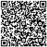 QR Code for bitcoin:bitcoin:bitcoin:bitcoin:bitcoin:bitcoin:bitcoin:bitcoin:bitcoin:bitcoin:bitcoin:dash:XpySazrcVMdcuESrG6Jcppg9PsmtBxQFtM