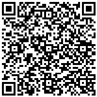 QR Code for bitcoin:bitcoin:bitcoin:bitcoin:bitcoin:bitcoin:bitcoin:bitcoin:bitcoin:bitcoin:bitcoin:dash:XpyT4p3KWiAAUHwyoGoHJjLS2JzcLQ4kw6