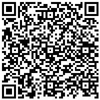 QR Code for bitcoin:bitcoin:bitcoin:bitcoin:bitcoin:bitcoin:bitcoin:bitcoin:bitcoin:bitcoin:bitcoin:dash:XpyTGfvLf44KL3QNhGFss9aNfVnceWQFbt