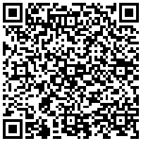 QR Code for bitcoin:bitcoin:bitcoin:bitcoin:bitcoin:bitcoin:bitcoin:bitcoin:bitcoin:bitcoin:bitcoin:dash:XpyTLy5P8d1eLyrPisLmqA2sQtBB5b83DW