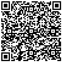 QR Code for bitcoin:bitcoin:bitcoin:bitcoin:bitcoin:bitcoin:bitcoin:bitcoin:bitcoin:bitcoin:bitcoin:dash:XpyUXDH7tDBxTwd7V7hYUW842w6FtbgrHA