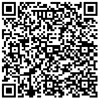 QR Code for bitcoin:bitcoin:bitcoin:bitcoin:bitcoin:bitcoin:bitcoin:bitcoin:bitcoin:bitcoin:bitcoin:dash:XpyUfDgYiRq2WMSN3YVenztyckG2Pdz4gG