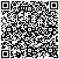 QR Code for bitcoin:bitcoin:bitcoin:bitcoin:bitcoin:bitcoin:bitcoin:bitcoin:bitcoin:bitcoin:bitcoin:dash:XpyVC5Dsw1et7maYNki5zSrAHaxXESs9KP