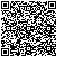 QR Code for bitcoin:bitcoin:bitcoin:bitcoin:bitcoin:bitcoin:bitcoin:bitcoin:bitcoin:bitcoin:bitcoin:dash:XpyVfR6dxbBArZfvx334BANFpossAdbEbD