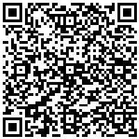 QR Code for bitcoin:bitcoin:bitcoin:bitcoin:bitcoin:bitcoin:bitcoin:bitcoin:bitcoin:bitcoin:bitcoin:dash:XpyVsei7HTaM7Rjgop4Ls3Gig6fS9ppSff