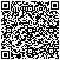 QR Code for bitcoin:bitcoin:bitcoin:bitcoin:bitcoin:bitcoin:bitcoin:bitcoin:bitcoin:bitcoin:bitcoin:dash:XpyXpXmgcoXY6XRWmbs8dERKutEsoJ13Hz