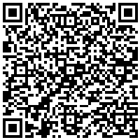 QR Code for bitcoin:bitcoin:bitcoin:bitcoin:bitcoin:bitcoin:bitcoin:bitcoin:bitcoin:bitcoin:bitcoin:dash:XpyYasJ7XcCcowsdMb7U6uSgw4wpcN44s7