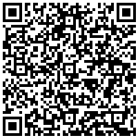 QR Code for bitcoin:bitcoin:bitcoin:bitcoin:bitcoin:bitcoin:bitcoin:bitcoin:bitcoin:bitcoin:bitcoin:dash:XpyZHxWowfd5UmDBTU5YieQChNwbiSCTfZ