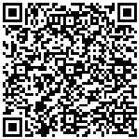 QR Code for bitcoin:bitcoin:bitcoin:bitcoin:bitcoin:bitcoin:bitcoin:bitcoin:bitcoin:bitcoin:bitcoin:dash:XpyZoZfcJr4u7xZ83H37Nx1ca3kWWBt6CX
