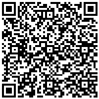 QR Code for bitcoin:bitcoin:bitcoin:bitcoin:bitcoin:bitcoin:bitcoin:bitcoin:bitcoin:bitcoin:bitcoin:dash:XpybwUoF65xFb51xSubKv4CnBLSmXbt4Vm