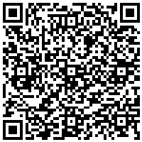 QR Code for bitcoin:bitcoin:bitcoin:bitcoin:bitcoin:bitcoin:bitcoin:bitcoin:bitcoin:bitcoin:bitcoin:dash:XpycAWP9cm4cThHGz9QyuGJgUXSVa7n5f8