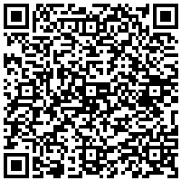 QR Code for bitcoin:bitcoin:bitcoin:bitcoin:bitcoin:bitcoin:bitcoin:bitcoin:bitcoin:bitcoin:bitcoin:dash:XpycToY8yKChADE7L9LwE4vUYwMtKWM7vm