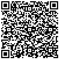 QR Code for bitcoin:bitcoin:bitcoin:bitcoin:bitcoin:bitcoin:bitcoin:bitcoin:bitcoin:bitcoin:bitcoin:dash:XpycUrpX8t8X8YDBQJkekxmDShZCR6Bdpm