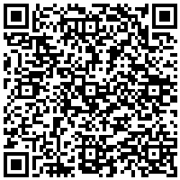 QR Code for bitcoin:bitcoin:bitcoin:bitcoin:bitcoin:bitcoin:bitcoin:bitcoin:bitcoin:bitcoin:bitcoin:dash:XpychLQJwToQgiKJKQFnb25tQ7i3LJ673Y