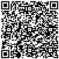 QR Code for bitcoin:bitcoin:bitcoin:bitcoin:bitcoin:bitcoin:bitcoin:bitcoin:bitcoin:bitcoin:bitcoin:dash:XpycpHTxWQ9LkfjfSC2atvnPwnM73EV2ij