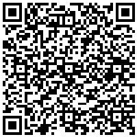 QR Code for bitcoin:bitcoin:bitcoin:bitcoin:bitcoin:bitcoin:bitcoin:bitcoin:bitcoin:bitcoin:bitcoin:dash:XpyfRV2WSUvTc2uruHPWqcG2SRqjKyKB6F