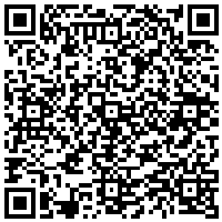 QR Code for bitcoin:bitcoin:bitcoin:bitcoin:bitcoin:bitcoin:bitcoin:bitcoin:bitcoin:bitcoin:bitcoin:dash:XpyfaGLnGgLveWexdjaqKHEgC8g4WzN8Mh