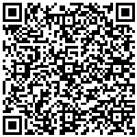 QR Code for bitcoin:bitcoin:bitcoin:bitcoin:bitcoin:bitcoin:bitcoin:bitcoin:bitcoin:bitcoin:bitcoin:dash:Xpyfbsf1Q6BYUGRWUDEp86oupz8scZPWeZ