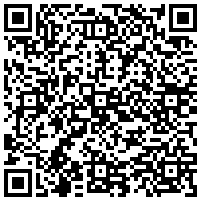 QR Code for bitcoin:bitcoin:bitcoin:bitcoin:bitcoin:bitcoin:bitcoin:bitcoin:bitcoin:bitcoin:bitcoin:dash:XpyfoEdQ2XuxR4ENrXpSh7g7dvooBdPvZ9