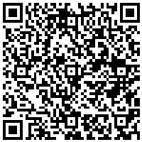 QR Code for bitcoin:bitcoin:bitcoin:bitcoin:bitcoin:bitcoin:bitcoin:bitcoin:bitcoin:bitcoin:bitcoin:dash:Xpyfoy5eBZ1LSHRp2poX1nZgjdtG4eMYoD