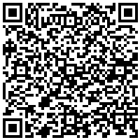 QR Code for bitcoin:bitcoin:bitcoin:bitcoin:bitcoin:bitcoin:bitcoin:bitcoin:bitcoin:bitcoin:bitcoin:dash:XpyfpvQUwiRBqnApb3tsA5dSMzPbErFSGm