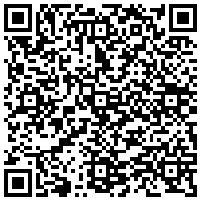 QR Code for bitcoin:bitcoin:bitcoin:bitcoin:bitcoin:bitcoin:bitcoin:bitcoin:bitcoin:bitcoin:bitcoin:dash:XpyhpdUj6aof7uYZid6uPSdsu2nFaPSNbS