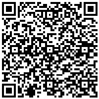 QR Code for bitcoin:bitcoin:bitcoin:bitcoin:bitcoin:bitcoin:bitcoin:bitcoin:bitcoin:bitcoin:bitcoin:dash:Xpyj2wSGGZcGaZR1eNm2C175mfpjZvKH66