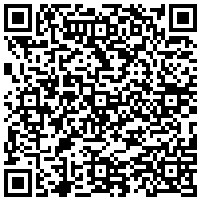 QR Code for bitcoin:bitcoin:bitcoin:bitcoin:bitcoin:bitcoin:bitcoin:bitcoin:bitcoin:bitcoin:bitcoin:dash:XpyjecTSWio49AZyw2e2UGiuVnCvFAu8CK