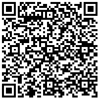 QR Code for bitcoin:bitcoin:bitcoin:bitcoin:bitcoin:bitcoin:bitcoin:bitcoin:bitcoin:bitcoin:bitcoin:dash:XpymCMgPwpee44UPBUWNsK711xKmEon2Ps