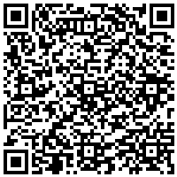 QR Code for bitcoin:bitcoin:bitcoin:bitcoin:bitcoin:bitcoin:bitcoin:bitcoin:bitcoin:bitcoin:bitcoin:dash:XpyofgYLvG77HyU7cfRxgnjaQApMDjhegn