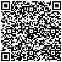 QR Code for bitcoin:bitcoin:bitcoin:bitcoin:bitcoin:bitcoin:bitcoin:bitcoin:bitcoin:bitcoin:bitcoin:dash:Xpyr84k7ni2ZPcLEb7bLBYkyk8TdbhrEph
